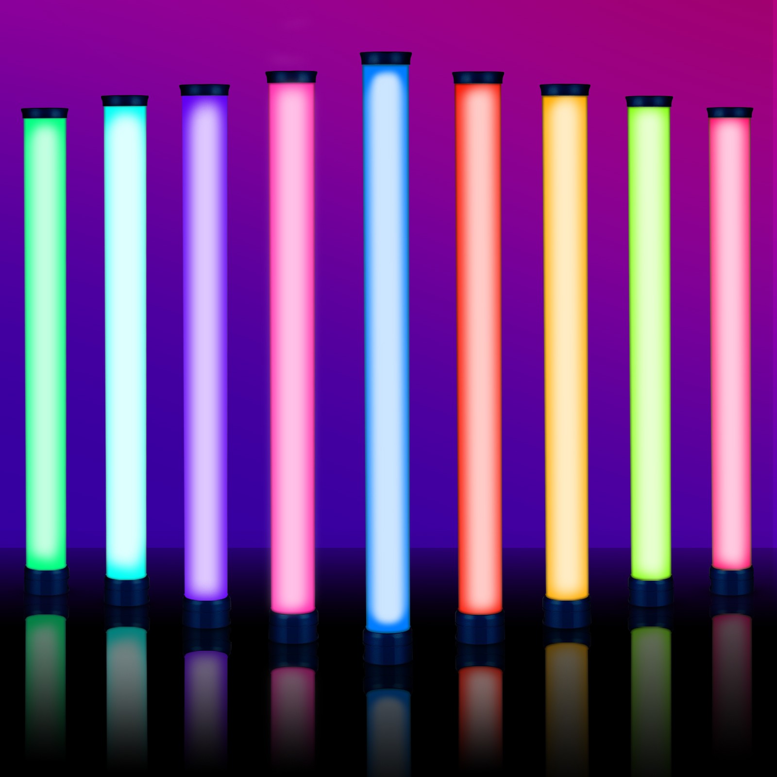Sokani X25 RGB LED Video Light - Torjim Rgb Photography Video Lighting 评论和价格