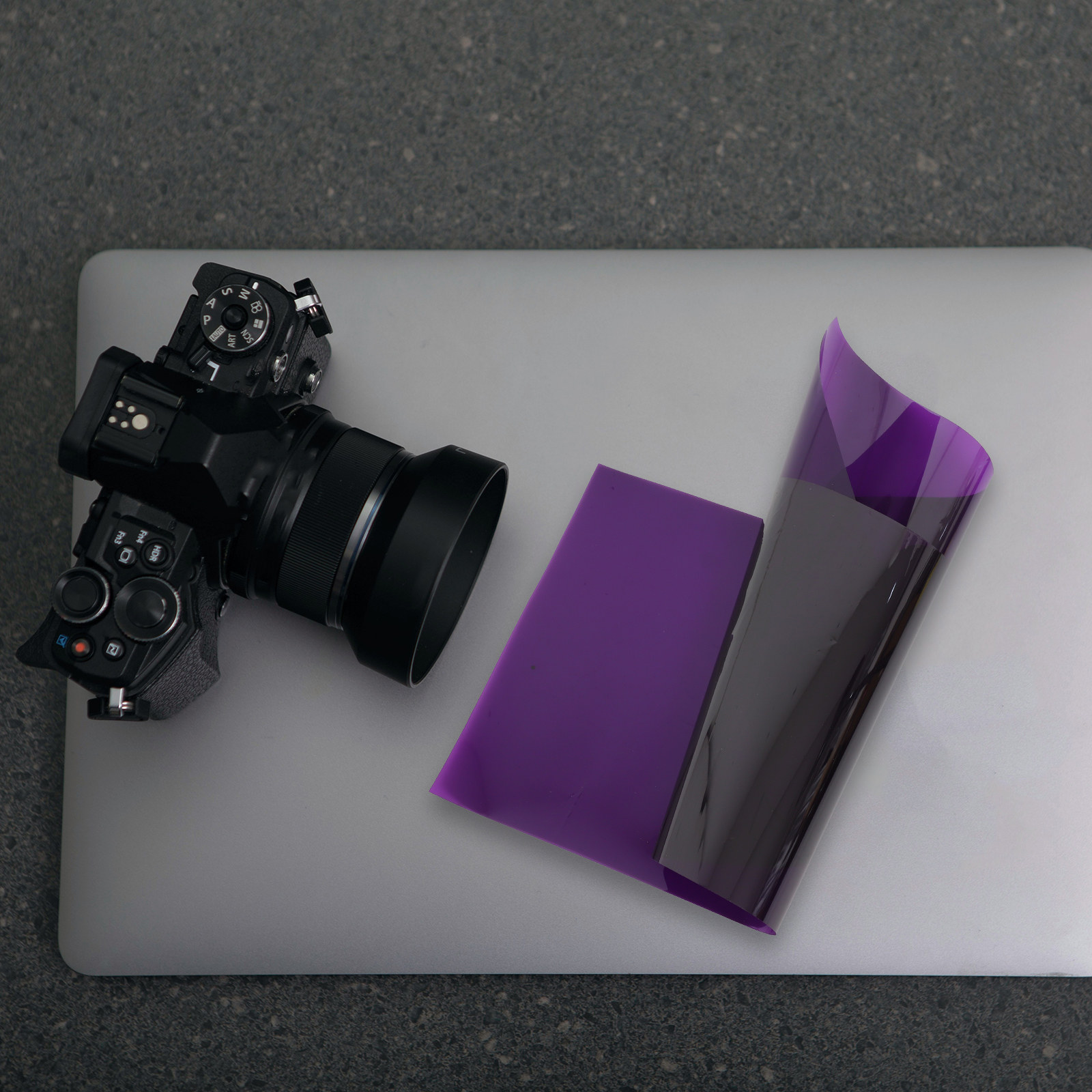 Pet Color Correction Light Fil - Photography Lighting Mood 评论和价格