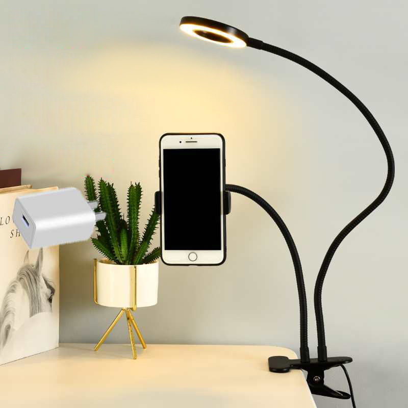 Universal Flexible Mobile Phon - Photography Lighting Game 评论和价格