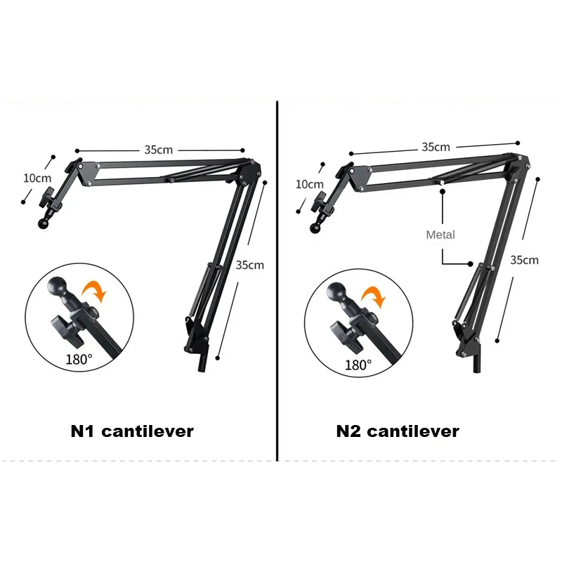Live Stand Mobile Phone Profes - Photography Video Lighting Kit With Adjustable Tripod Stand 评论和价格