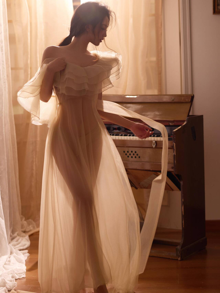 2026 New Pure Desire Light Pri - Photography Lighting Mood 评论和价格