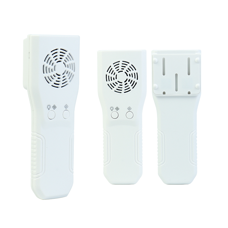 VVDental Dental Anti-Fog Mirro - Photography Lighting Game 评论和价格