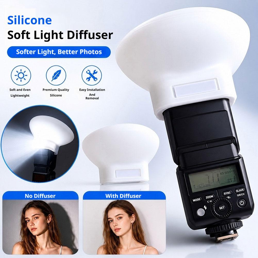 For Godox IT32 TT350 V350 V480 - Photography Lighting Case 评论和价格