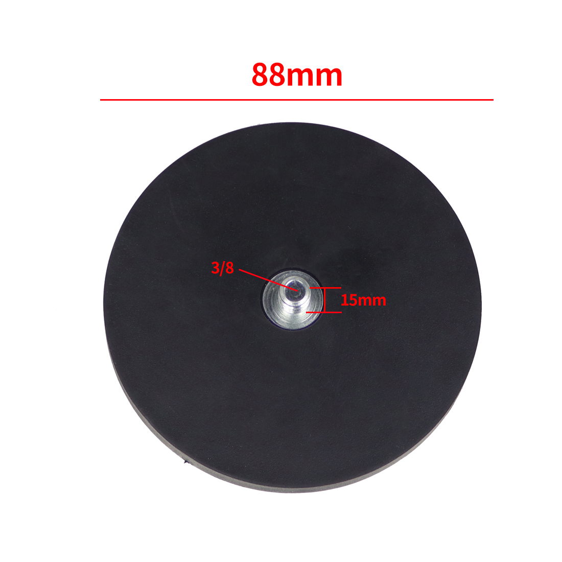 Strong Magnetic Sucker Expansi - Photography Video Lighting Kit With Adjustable Tripod Stand 评论和价格