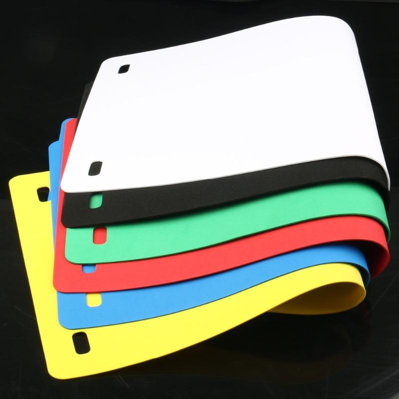 Portable LED Photo Studio Ligh - Photography Lighting Case 评论和价格