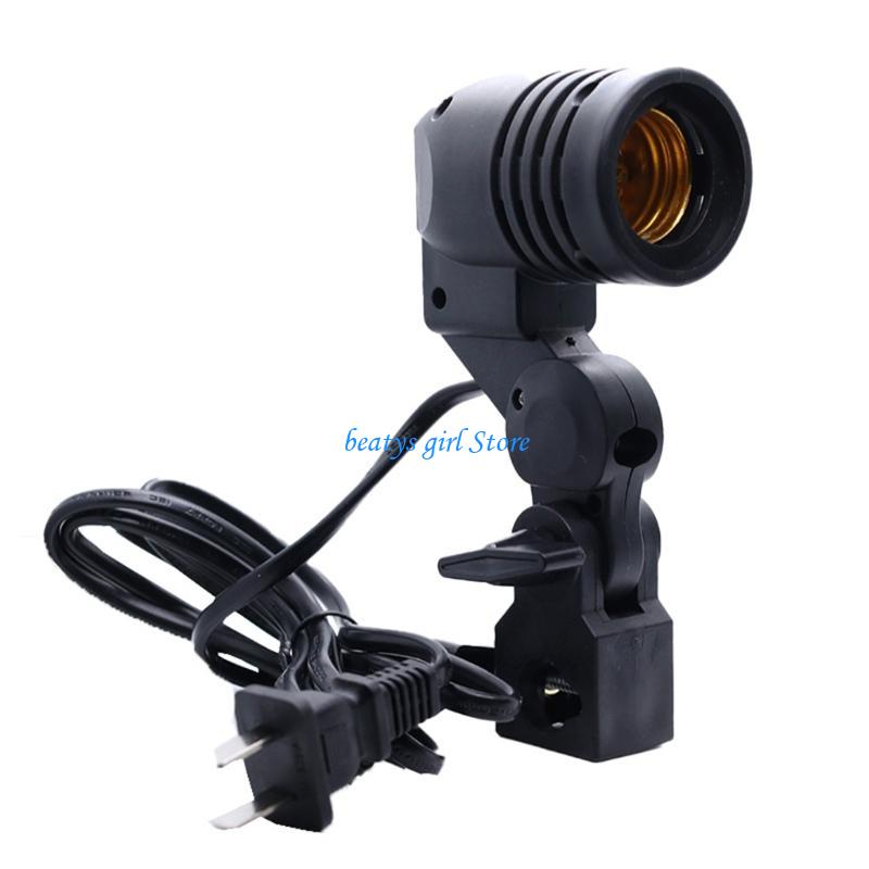 C7AB Independent Switches Cont - Photography Lighting Mount 评论和价格