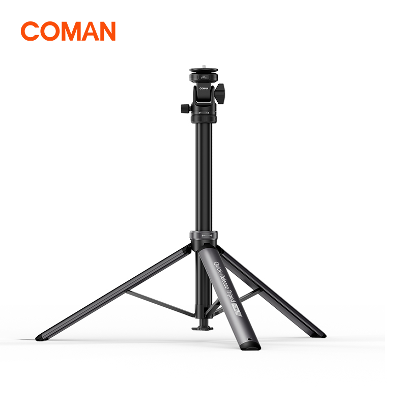 COMAN MT68 Light Stand Auto Op - Photography Lighting Octabox 评论和价格