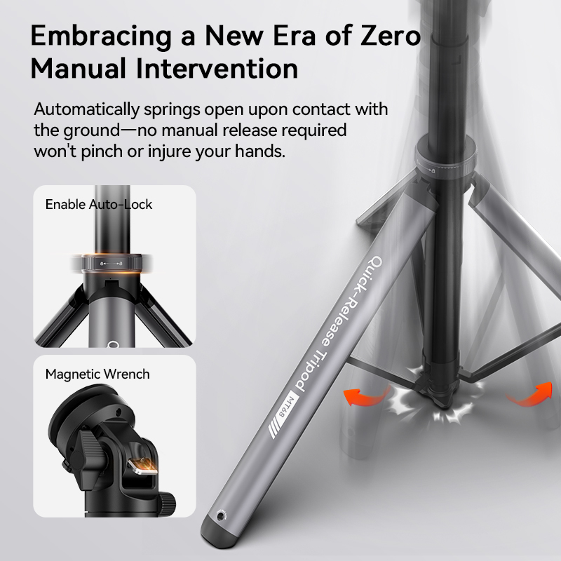 COMAN MT68 Light Stand Auto Op - Photography Lighting Octabox 评论和价格