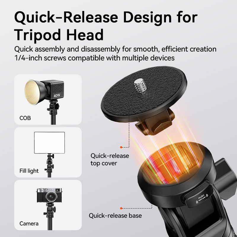 COMAN MT68 Light Stand Auto Op - Photography Lighting Octabox 评论和价格