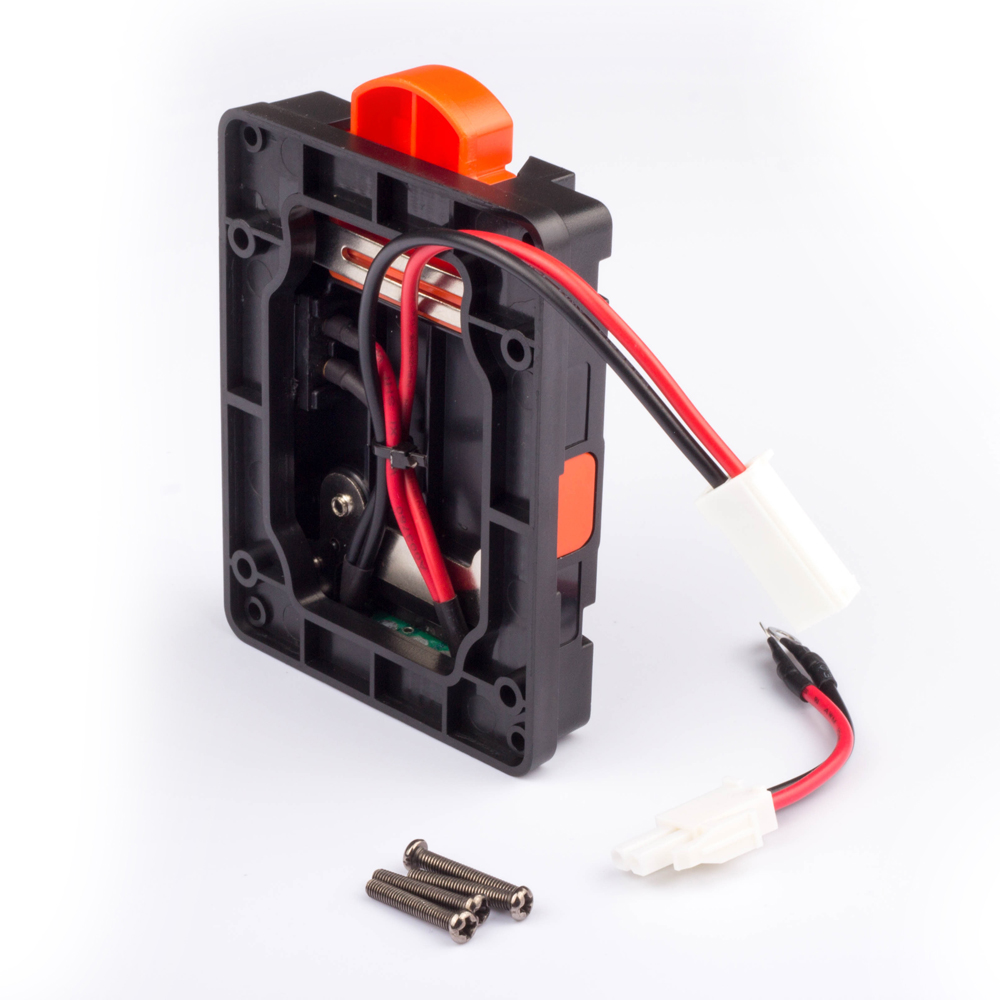 D-Tap DTAP PTAP P-TAP Portable - Photography Lighting Mount 评论和价格