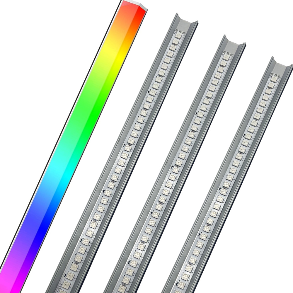 5V ARGB 3Pin Header for Asus A - Photography Lighting Game 评论和价格