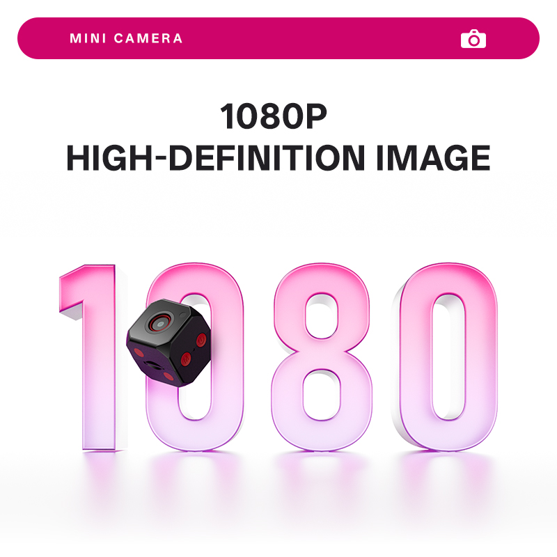 Mini Dice Camera14g Ultra-Ligh - Photography Lighting Mount 评论和价格