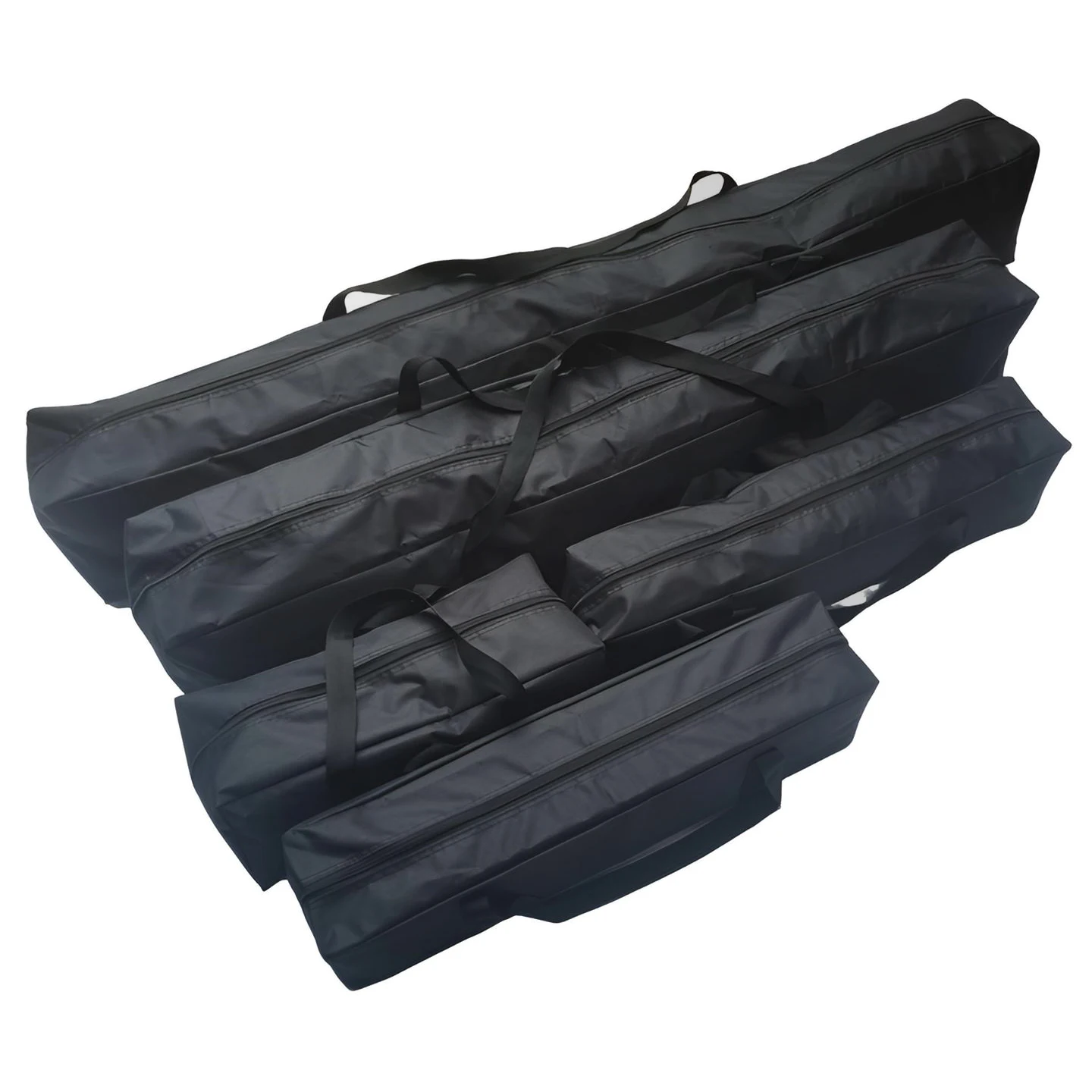 60/90/120/150cm Photographic E - Photography Lighting Case 评论和价格