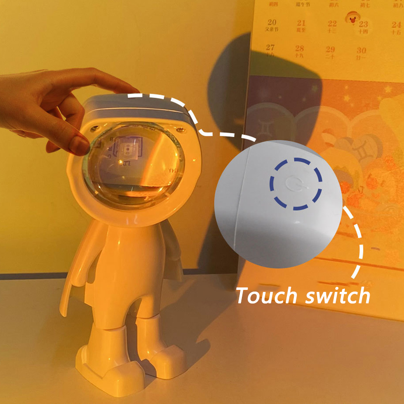 USB Sunset Lamp Projector Led  - Photography Lighting Mood 评论和价格